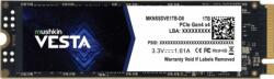Mushkin Vesta 1TB (MKNSSDVE1TB-D8)