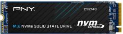PNY CS2140 2TB (M280CS2140-2TB-RB)