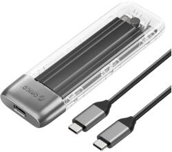 ORICO TXM2-C3