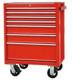 Taron TBR3007-X