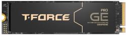 Team Group T-Force GE PRO 2TB (TM8FG3002T0C133)