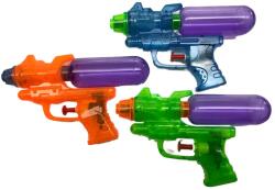 Magic Toys WaterWow: Tartályos vízipisztoly többféle változatban 15 cm 1 db MKR186596