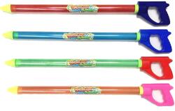Magic Toys WaterWow: Pumpás vízipipuska többféle színben 1 db MKO568460