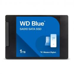 Western Digital WD Blue SA510 2.5 1TB (WDBB8H0010BNC-WRSN)