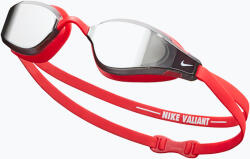 Nike Valiant Mirrored NESSF131 Red