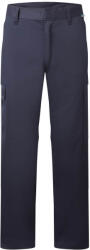 Portwest Combat C701NAR44