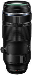Olympus M Zuiko Digital ED 100-400mm f/5.0-6.3 IS II (V336000BW000)