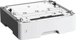 Lexmark Tava de hartie Lexmark pentru 550 foi TRAY/F/ MS/MX53X-63X M/XM33XX (38S3110)