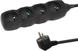 Esperanza 4 Plug 1,5 m (ELK205K)
