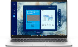 Dell Pro 16 PC16250 F713Y Notebook