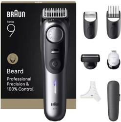 Braun Series 9 BT9520