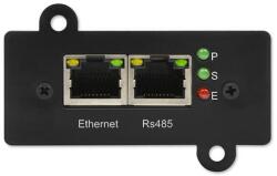 Qoltec SNMP Module for UPS (50398)