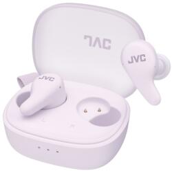 JVC HA-A23T