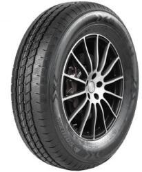 SONIX VAN A/S All Season 225/65 R16C 112R