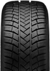 Vredestein Wintrac Pro+ 215/50 R18 92V