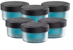 Nedis CC16/50 nedis cc16/50 plilips quick clean pod, 6db/csomag (CC16/50)