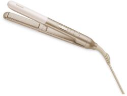 Beurer HS 70 (10409_BEU) Hajvasaló