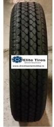 RoadX RXQUEST C02 215/65 R16C 109/107R