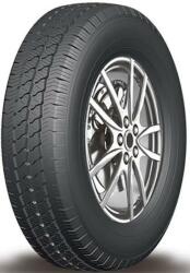 SONIX VAN A/S All Season 215/70 R15C 109R
