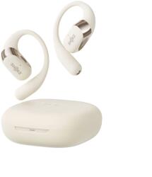 Shokz OpenFit 2 (T920)