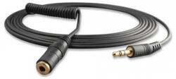 RØDE VC1 jack hosszabbító kábel (3 méter) (VC1)