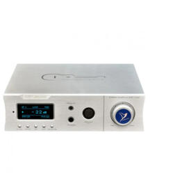 CEN.GRAND 9i-90SA PRO LARK