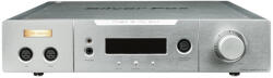 CEN.GRAND 9i-906 SILVER FOX