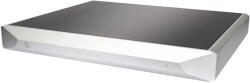 NUPRIME Evolution Two-SE