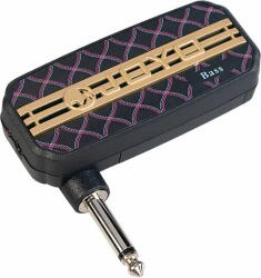 JOYO JA-03 Bass