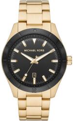 Michael Kors MK8816 Ceas