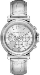 Michael Kors MK7509