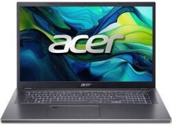 Acer Aspire 17 A17-51M NX.J0JEG.004 Laptop