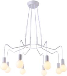 Candellux BASSO 38-71040