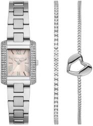 Michael Kors MK7514SET