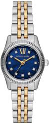 Michael Kors MK4865 Ceas