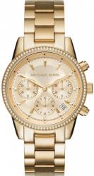 Michael Kors MK7530 Ceas