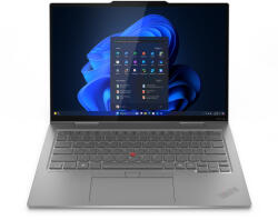 Lenovo ThinkPad X1 2-in-1 21Q00070GE Notebook