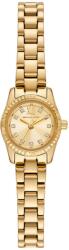 Michael Kors MK4862 Ceas