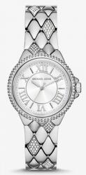 Michael Kors MK4804