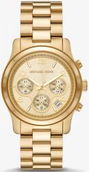Michael Kors MK7520 Ceas