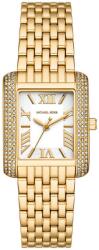 Michael Kors MK4826 Ceas