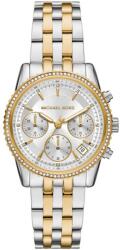 Michael Kors MK7532