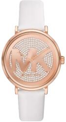 Michael Kors MK2958 Ceas