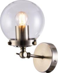 Candellux BALLET 21-70852