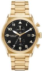 Michael Kors MK9195 Ceas