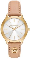 Michael Kors MK7533