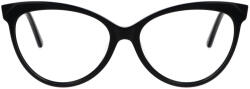 Marie Bocquel ME 1207 C1 Ochelari de citit