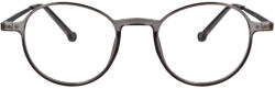 Santino S1902 C3 Ochelari de citit
