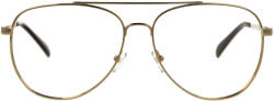 Michael Kors MK 3054B 1014 56 Ochelari de citit
