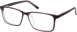 Santino P8011 C3 Ochelari de citit